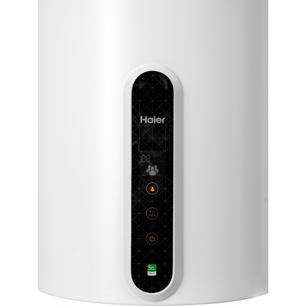 Водонагреватель Haier ES50V-V1(R)