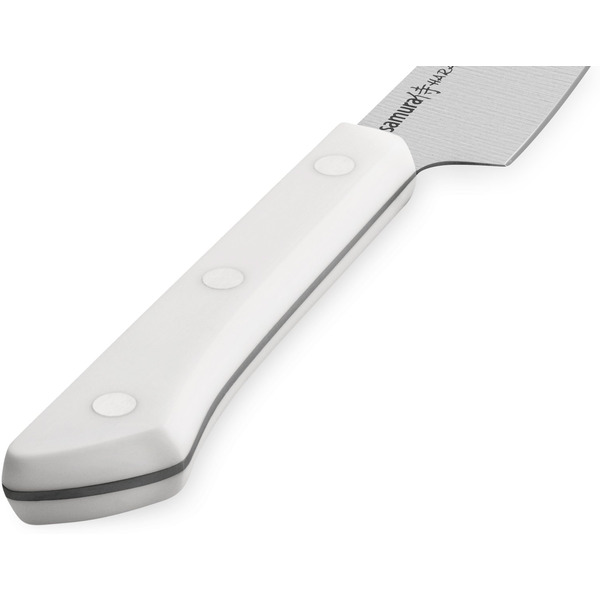 Кухонный нож Samura Harakiri SHR-0011W