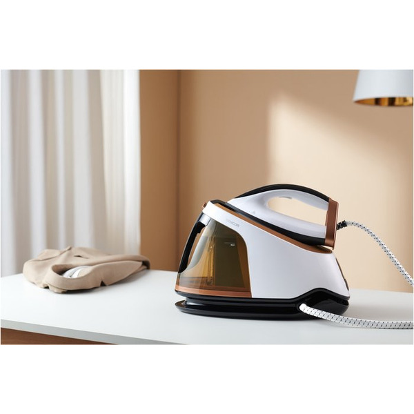 Утюг Sencor SSI 0950BZ