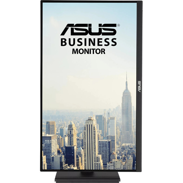 Монитор ASUS Business VA27UCPS