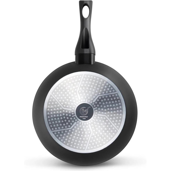 Сковорода TVS VIRTUS, 24см (CS279243310201)