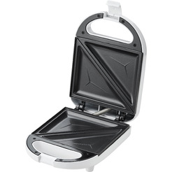 Сэндвичница Vitek VT-SM1000