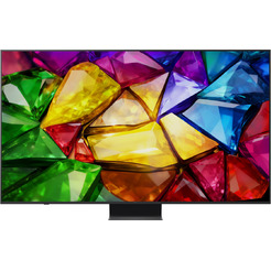 Телевизор LG 86MRGB86B6A