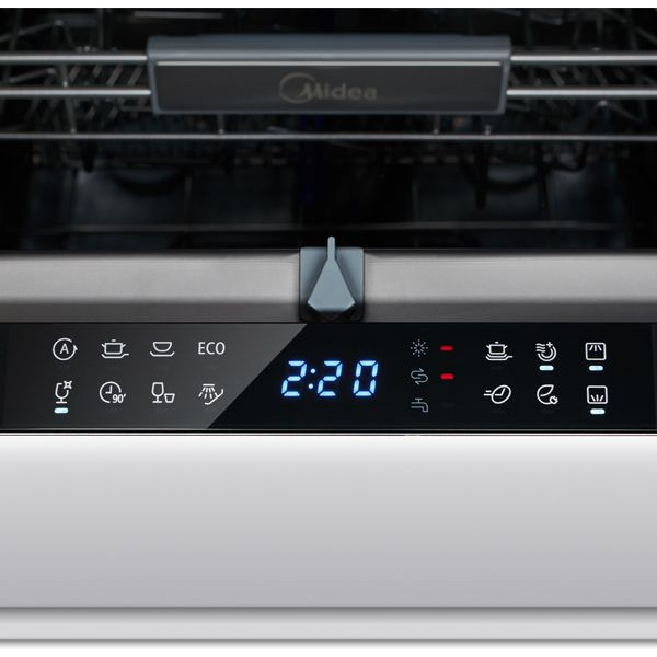 Посудомоечная машина Midea MID60S900