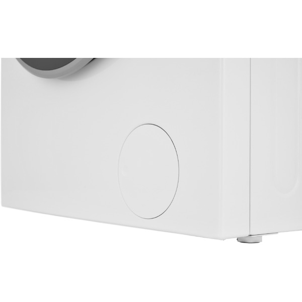 Стиральная машина Hotpoint WSH 7290 VWB BY