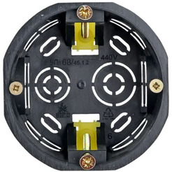 Установочная коробка EKF КМП-020-011