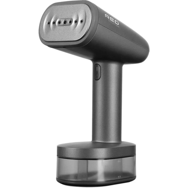 Отпариватель RED SOLUTION HS700