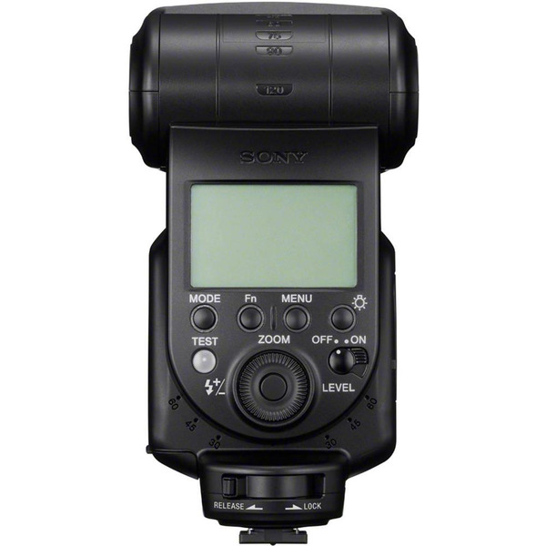 Вспышка Sony HVL-F60M