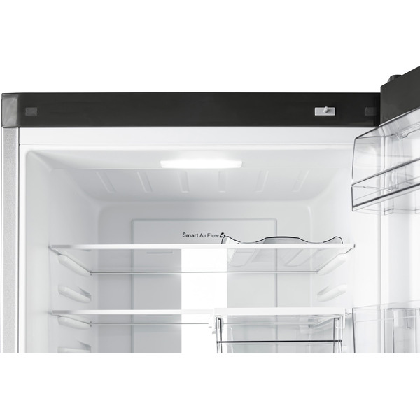 Холодильник ATLANT ХМ-4625-149-ND