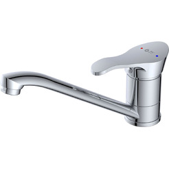 Смеситель AV Engineering AVJAS4-A080-449