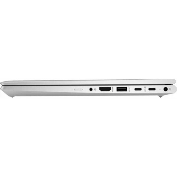 Ноутбук HP ProBook 440 G10 816N3EA