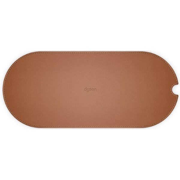 Стайлер Dyson Airwrap HS01