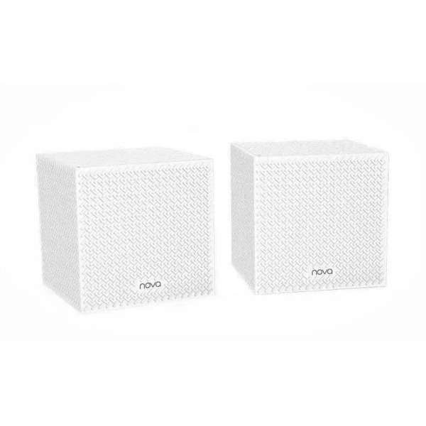 Wi-Fi система Tenda Nova MW12 2-pack
