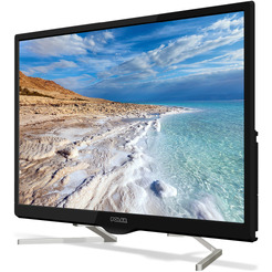 Телевизор POLAR P24L51T2CSM (REV.1)