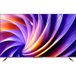 Телевизор Dreame Vivid 75Q100