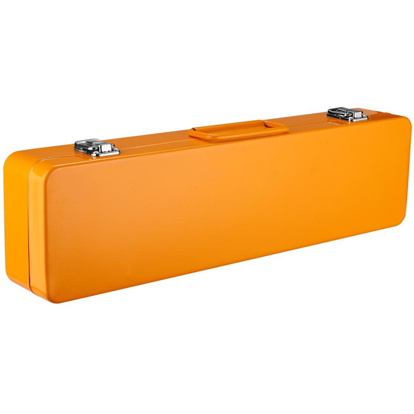Аппарат для сварки труб Deko PPWM2500W (063-4248)