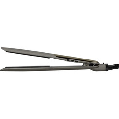 Выпрямитель Aresa AR-3347