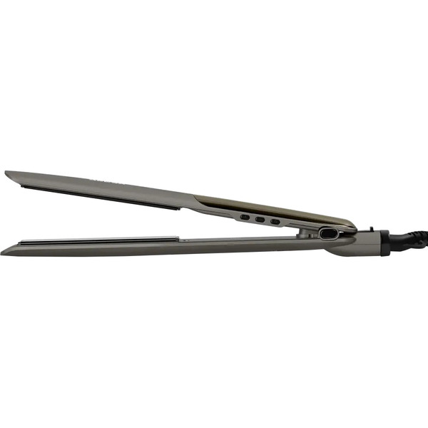 Выпрямитель Aresa AR-3347