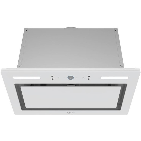 Вытяжка встраиваемая Midea MH60I530GW