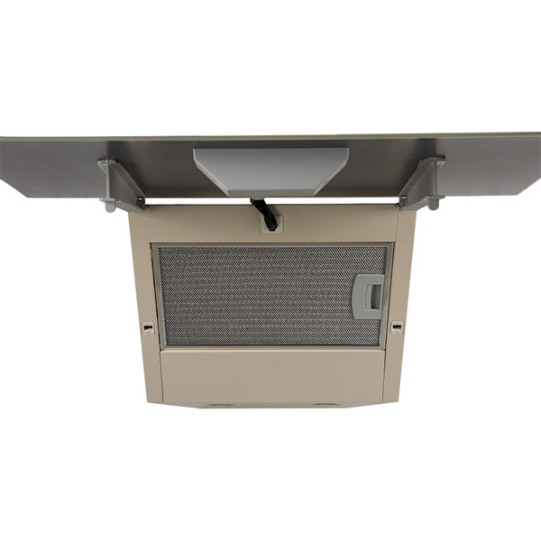 Кухонная вытяжка Making Oasis Everywhere NP-50I