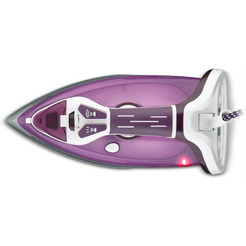 Электроутюг VITEK VT-1246 VT