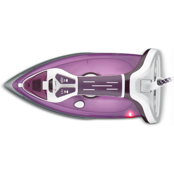 Электроутюг VITEK VT-1246 VT