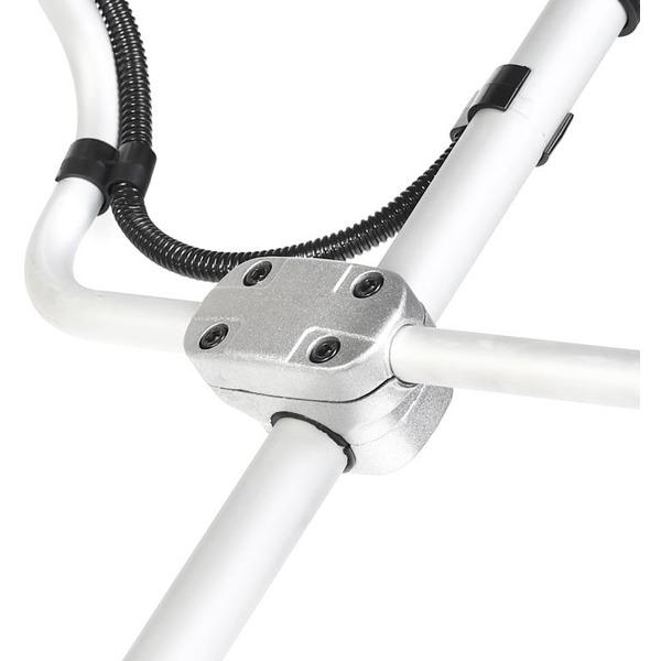 Триммер Patriot PT 4555ES Country (250108045)