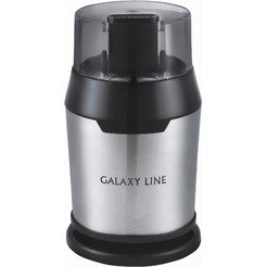 Кофемолка Galaxy GL0906