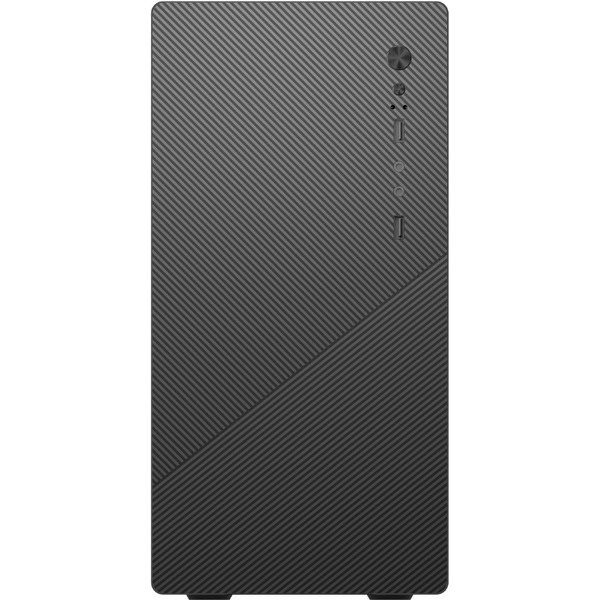 Корпус Accord Entry ACC-2054B