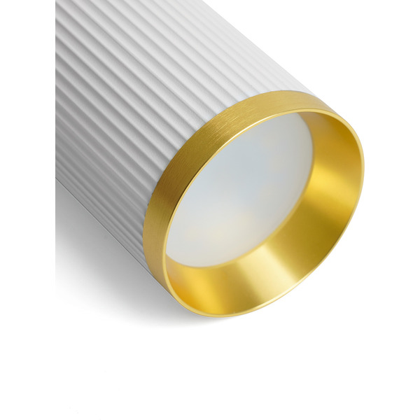 Светильник Feron ML190 48852