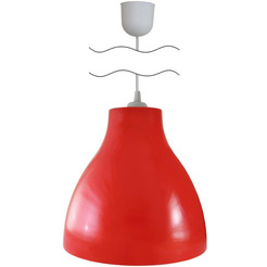 Светильник TDM НСБ 21-60-052 УХЛ4 "Melodi" SQ0313-0017