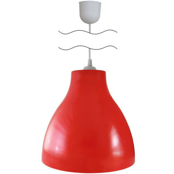 Светильник TDM НСБ 21-60-052 УХЛ4 "Melodi" SQ0313-0017