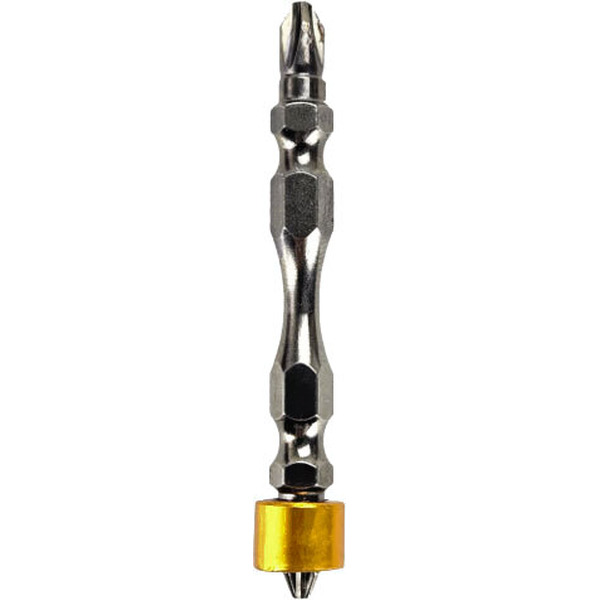 Дрель-шуруповерт Profipower MKBL-20B T0056