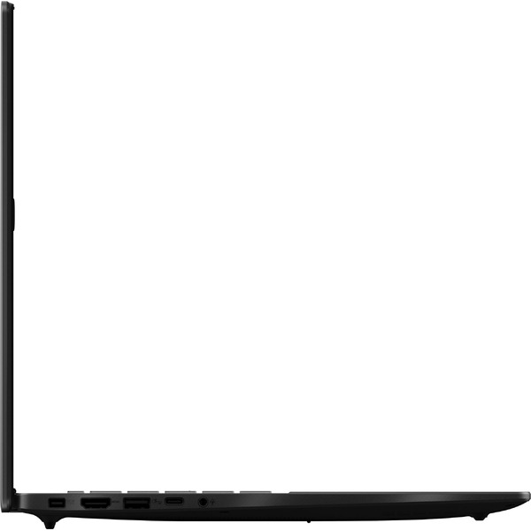 Игровой ноутбук ASUS V16 V3607VP-RP031