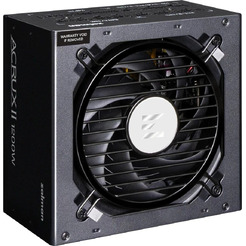 Блок питания Zalman ZM1200-ARX2