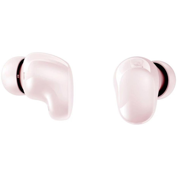 Беспроводные наушники Redmi Buds 6 Play Pink (BHR8775GL/M2420E1)