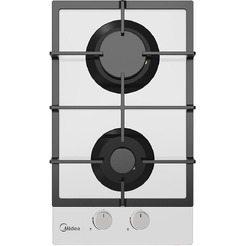 Варочная панель Midea MG 3260 GW