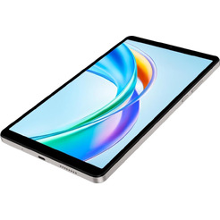 Планшет Honor Pad X7 (JMS-W09) 4GB/128GB Gray