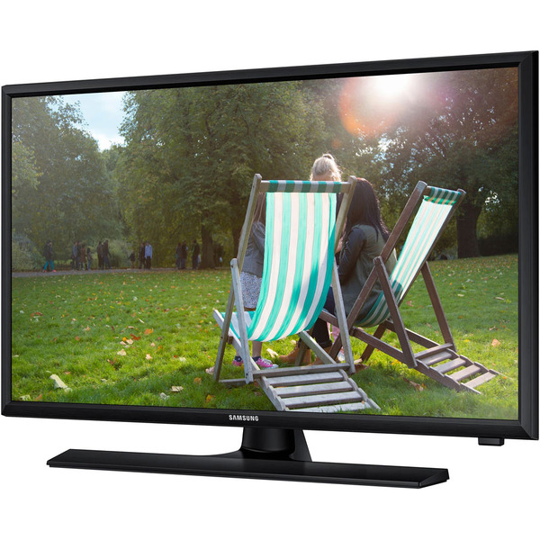 Телевизор Samsung LT28E310EX