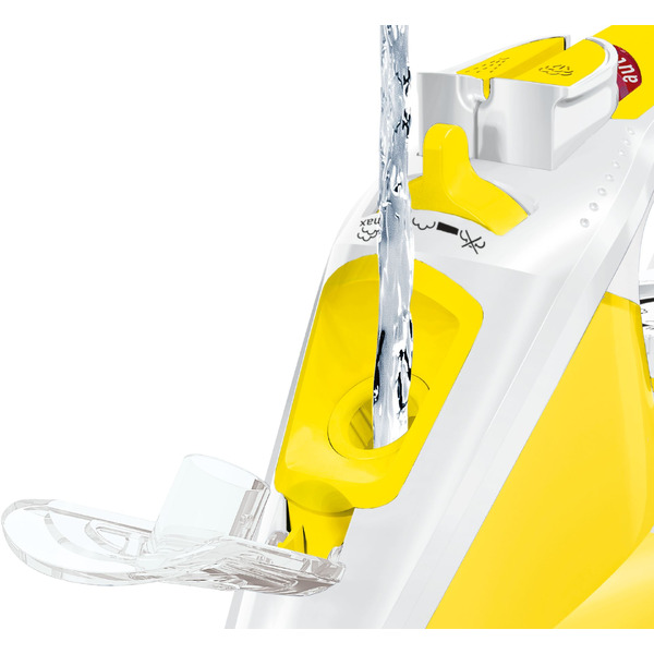 Утюг Bosch TDA3024140