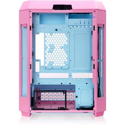 Игровой компьютер HAFF Elemento Tower WH68221