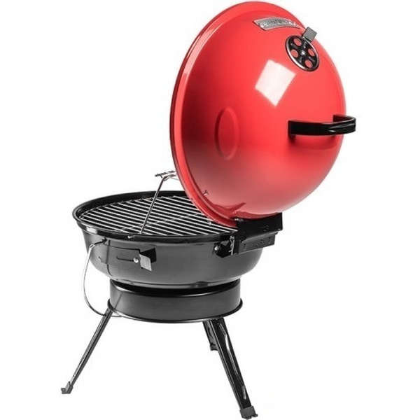 Угольный гриль SUNDAYS KY802