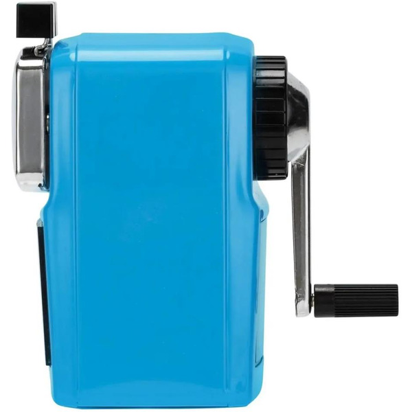 Точилка Deli E0620S (ассорти)