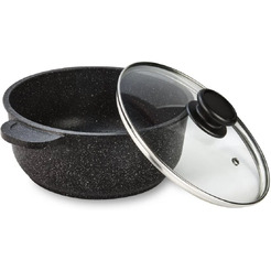 Кастрюля Гардарика Орион 1706-04-10