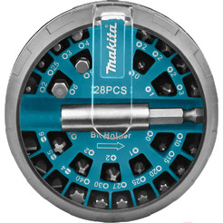 Набор бит Makita B-28911
