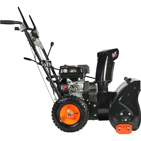 Снегоуборщик Patriot PS 707 426109707