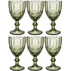 Набор бокалов Lefard 781-105 (6шт)