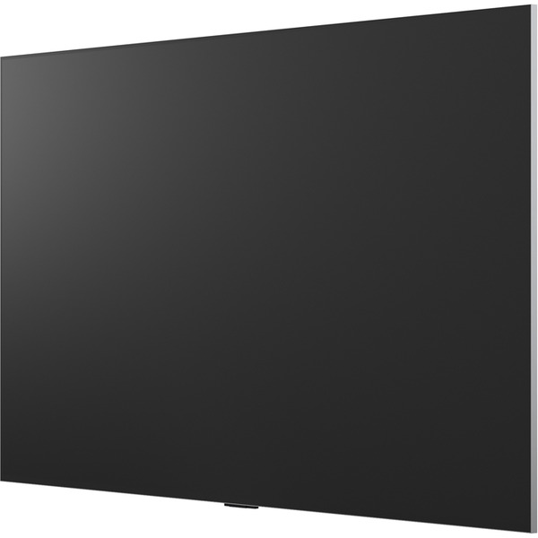 Телевизор LG OLED65G6RLA