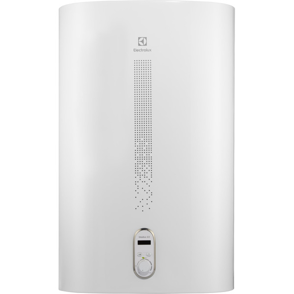 Водонагреватель Electrolux EWH 80 Gladius 2.0