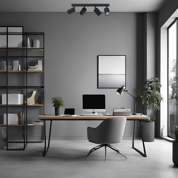 Светильник TRUENERGY MODERN 21370